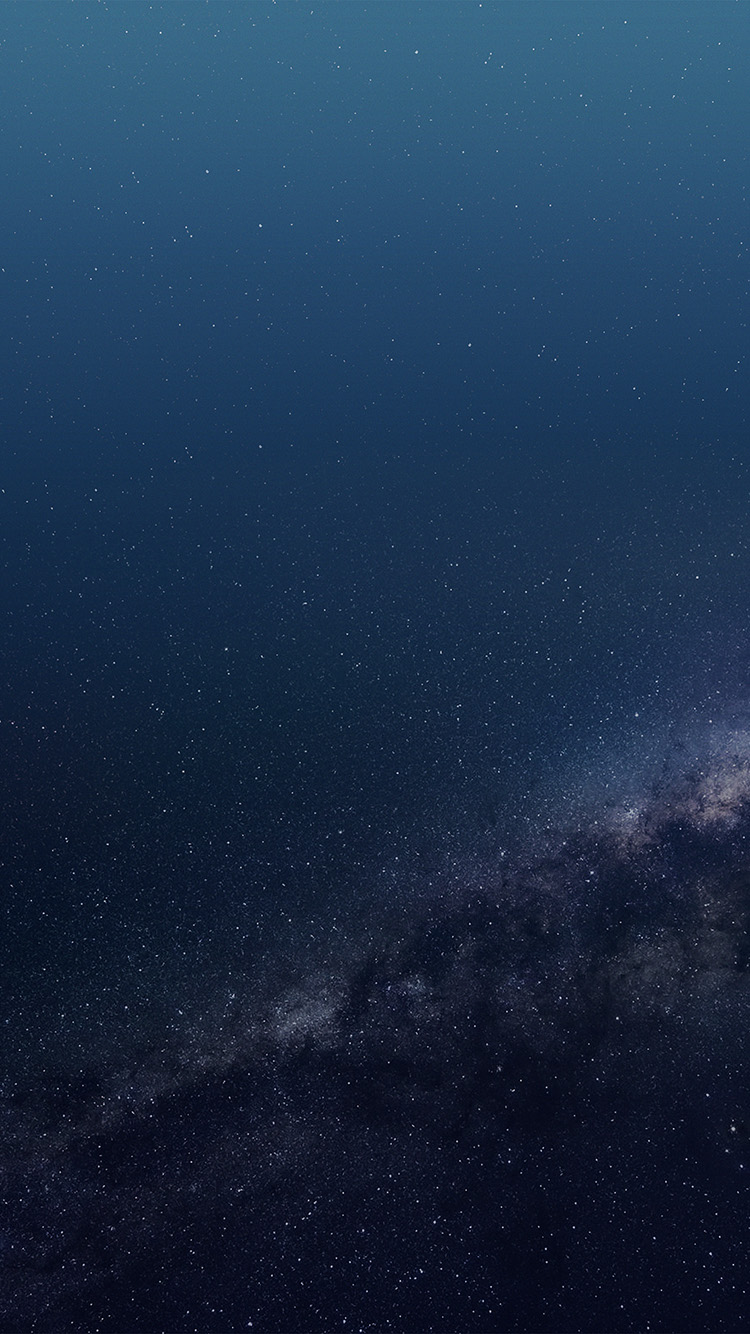 iPhone wallpaper. vo56