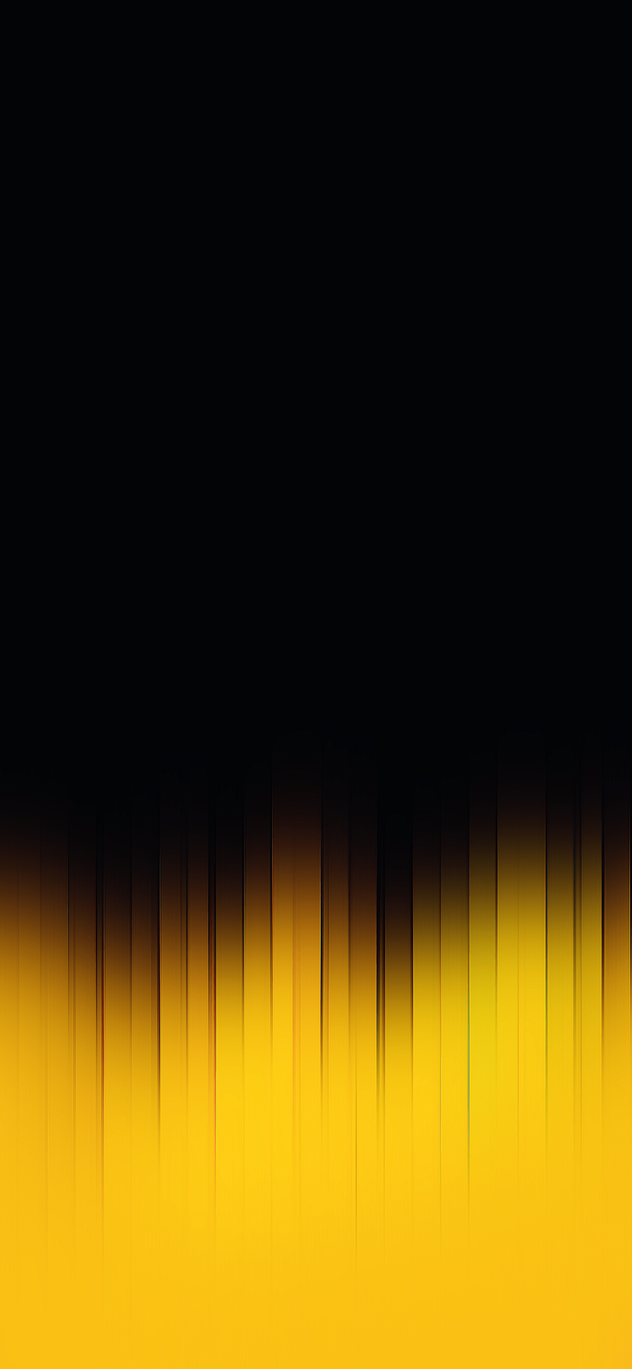 Abstract Wallpaper for iPhone 11, Pro