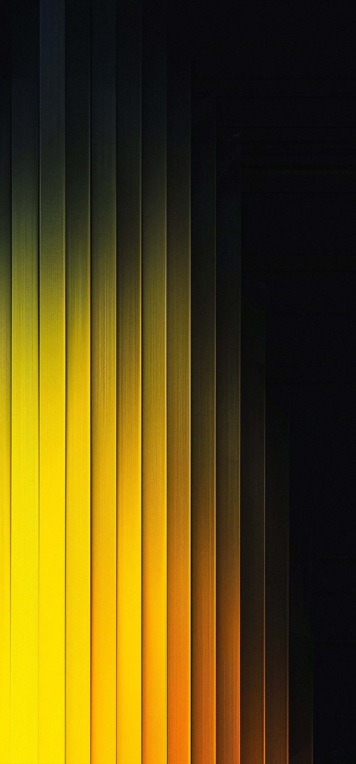 Aesthetic Wallpaper 4k iPhone