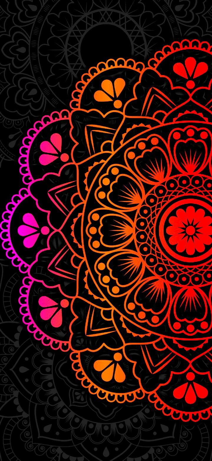 iPhone wallpaper