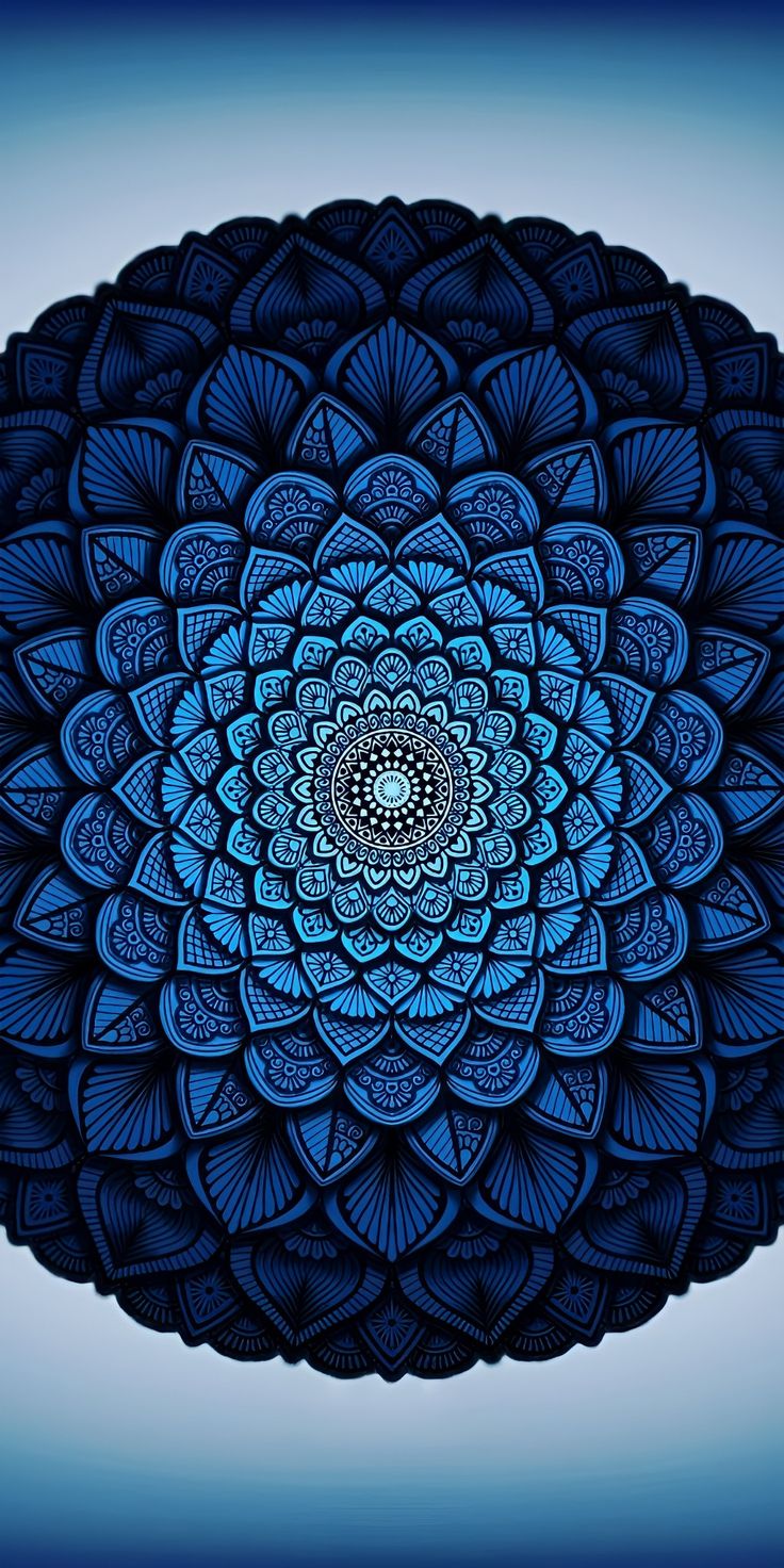 3D Wallpaper, HD Wallpaper, iPhone
