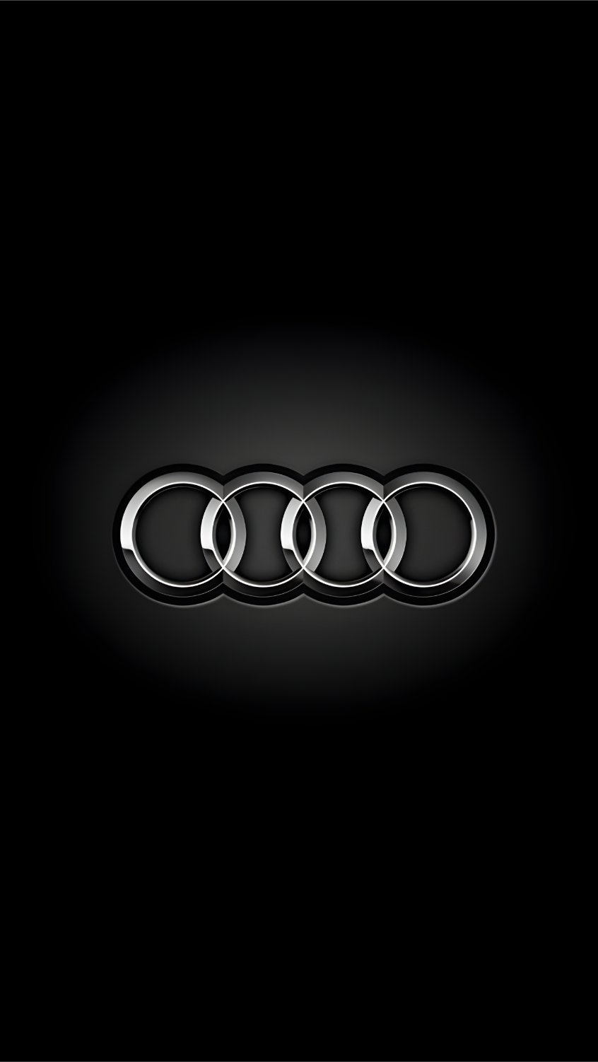 Audi Wallpaper 4k Phone