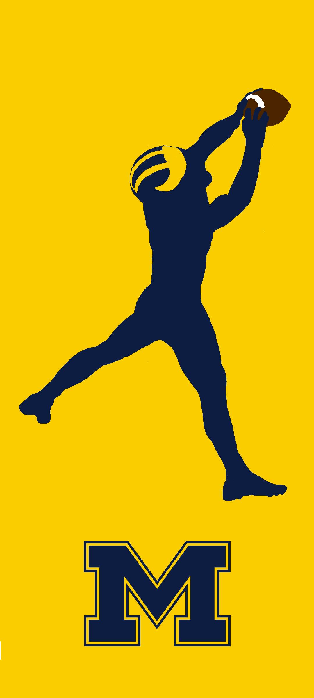 Catchman Wallpaper