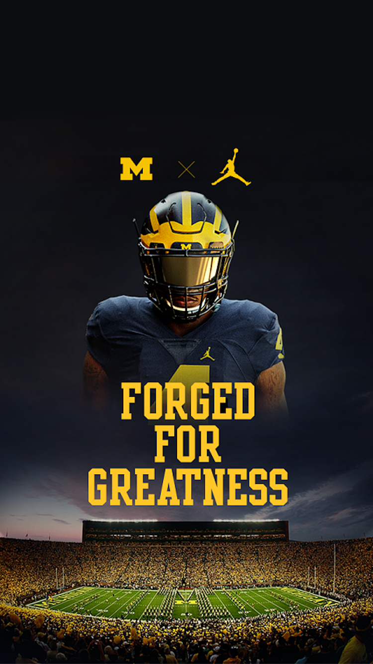 iPhone 6 Sports Wallpaper Thread. Page