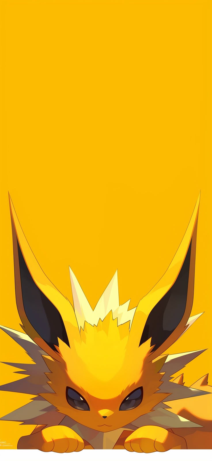 Wallpaper