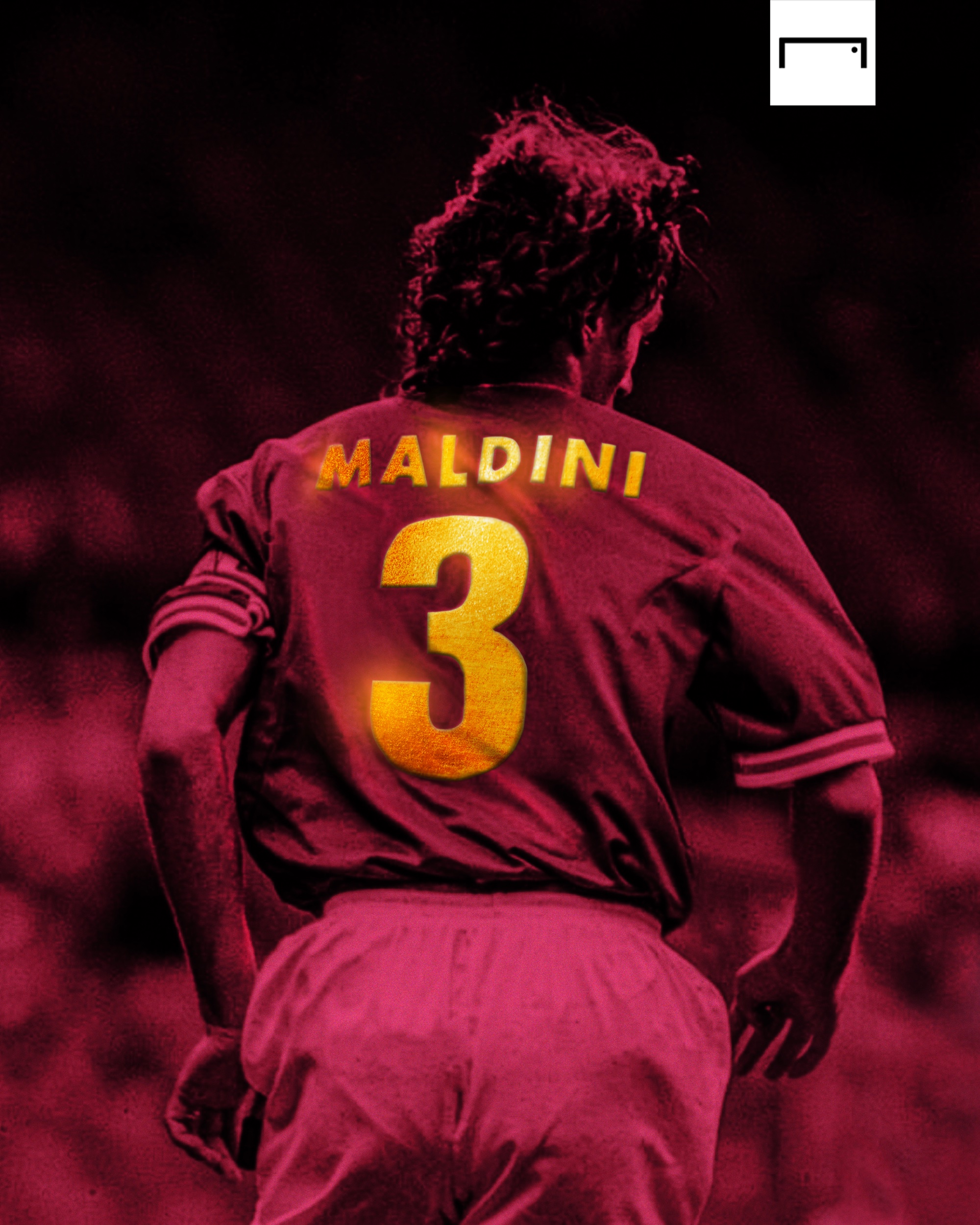 Three days until the World Cup begins