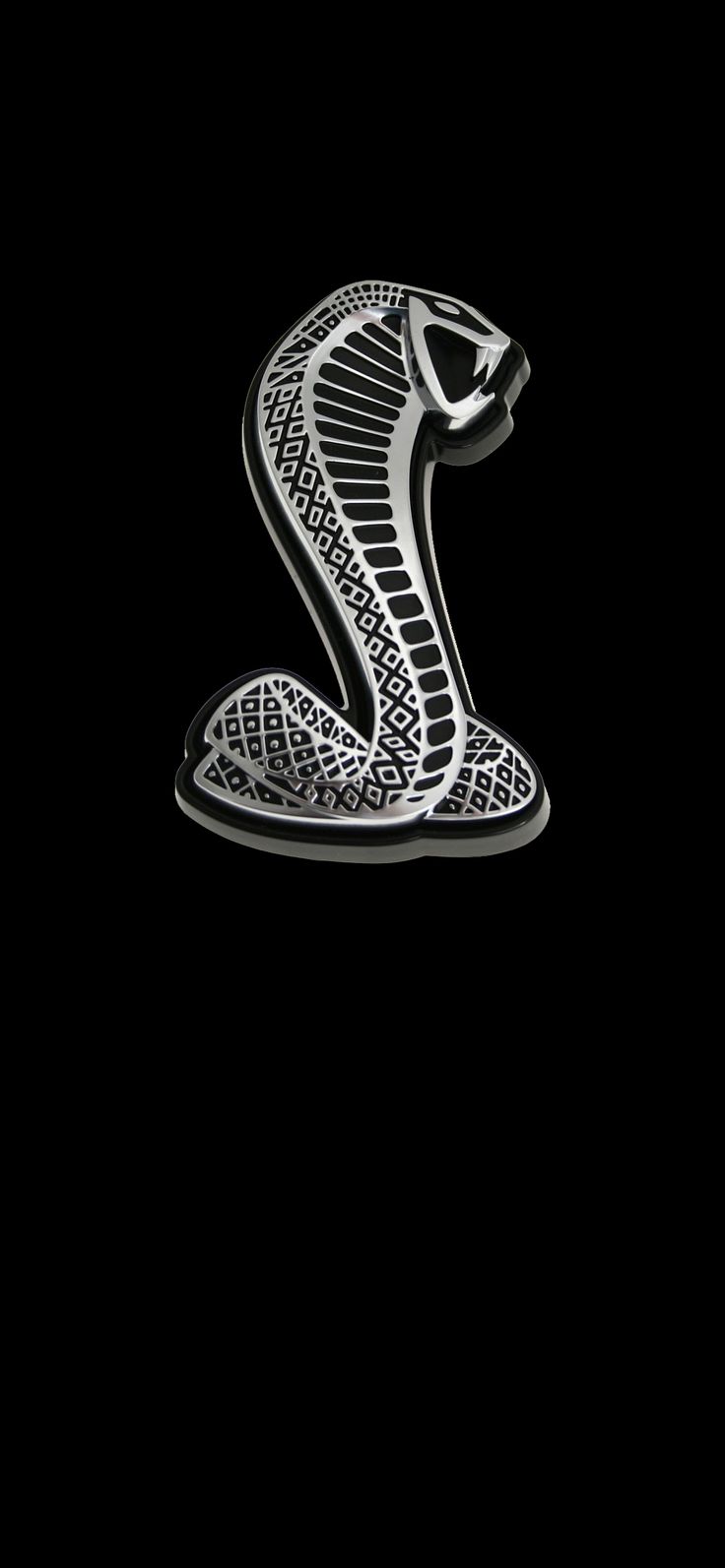 Wallpaper #iPhone #Car #Shelby #Mustang