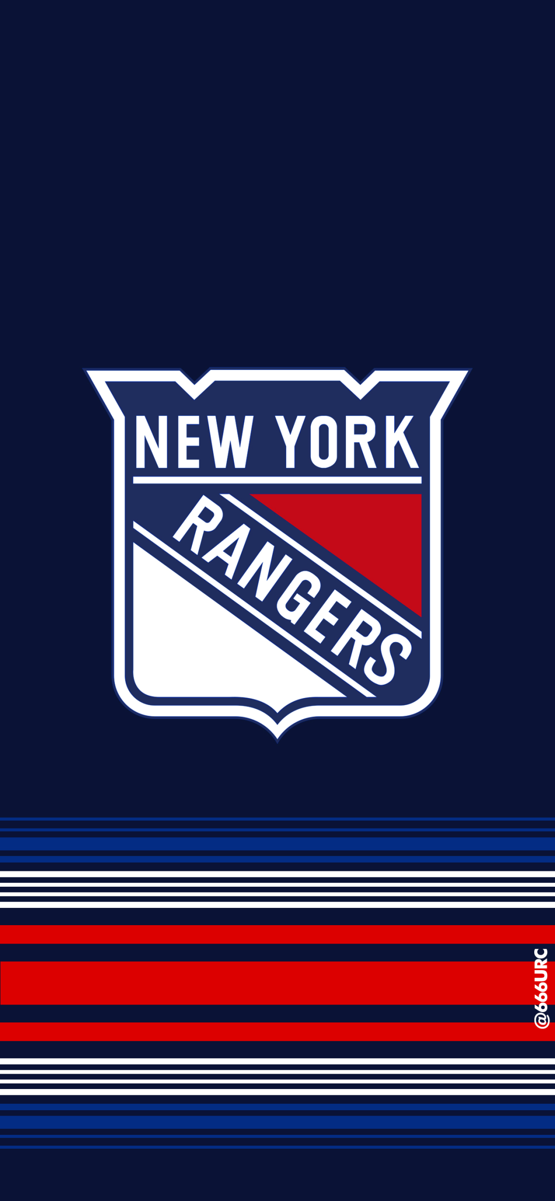 wallpaper and lock screen wallpaper