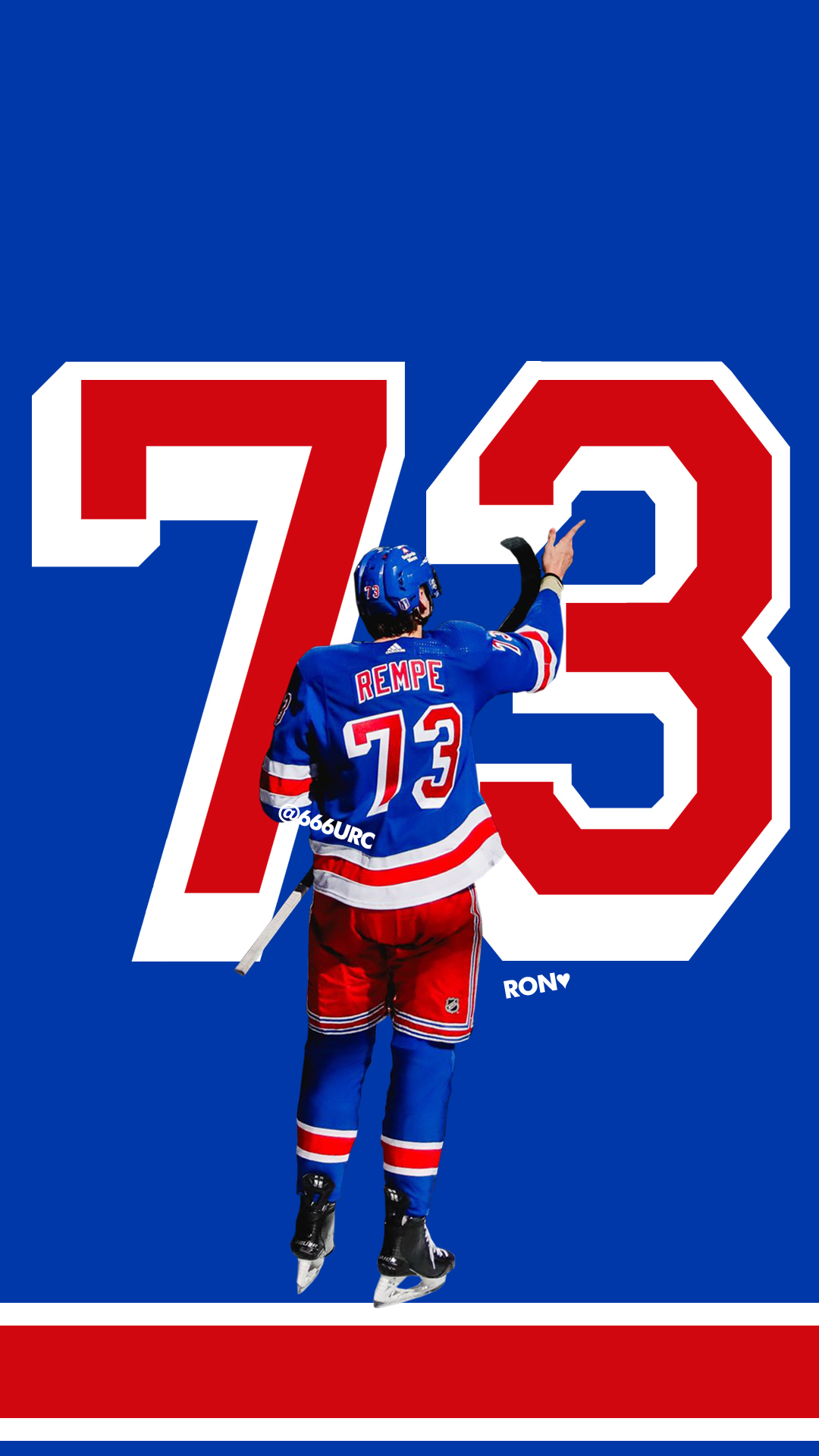 mobile phone wallpaper and lock screen