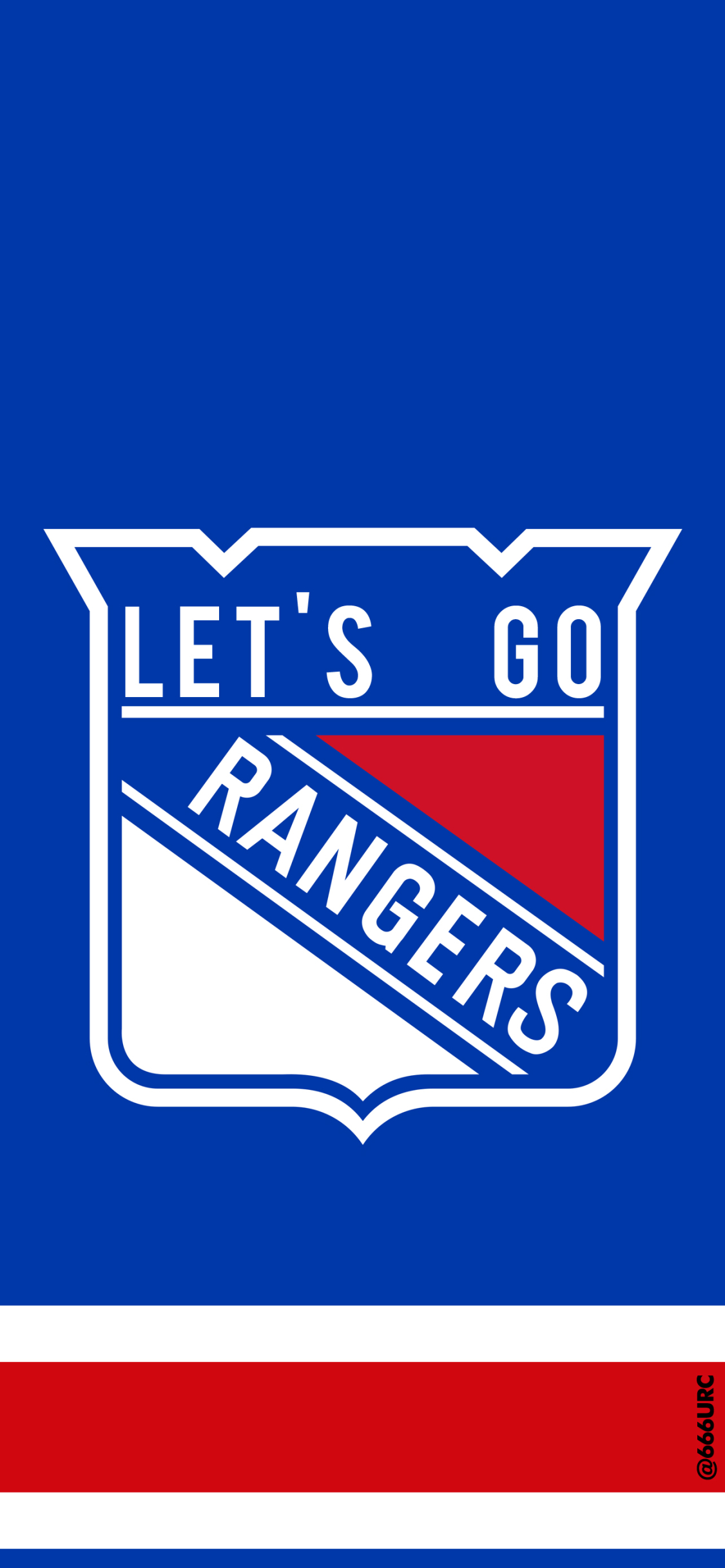 wallpaper and lock screen wallpaper