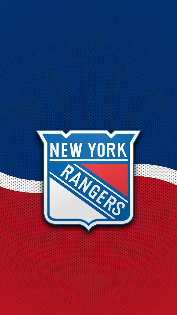 York Rangers wallpaper