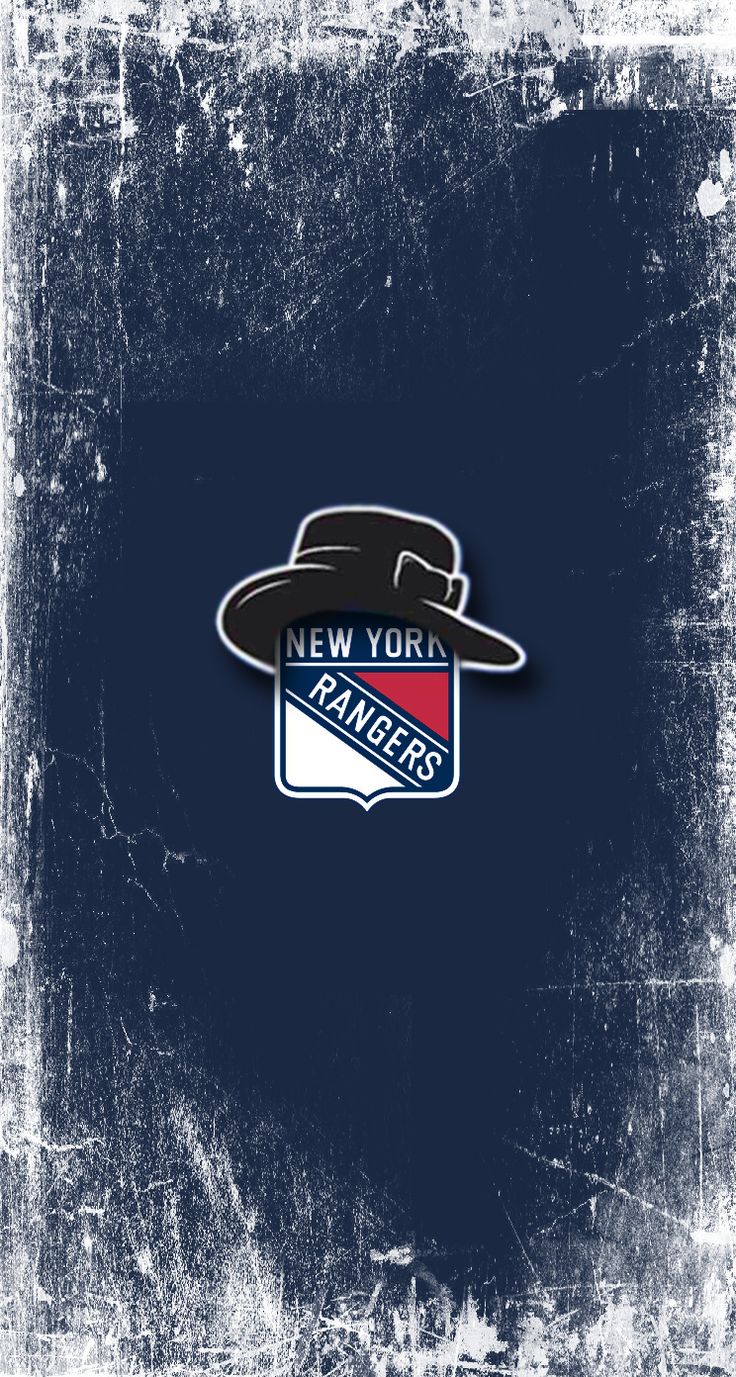 new york rangers, rangers hockey