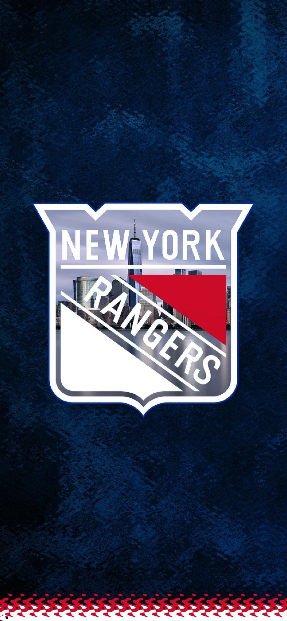 phone wallpaper for the Rangers