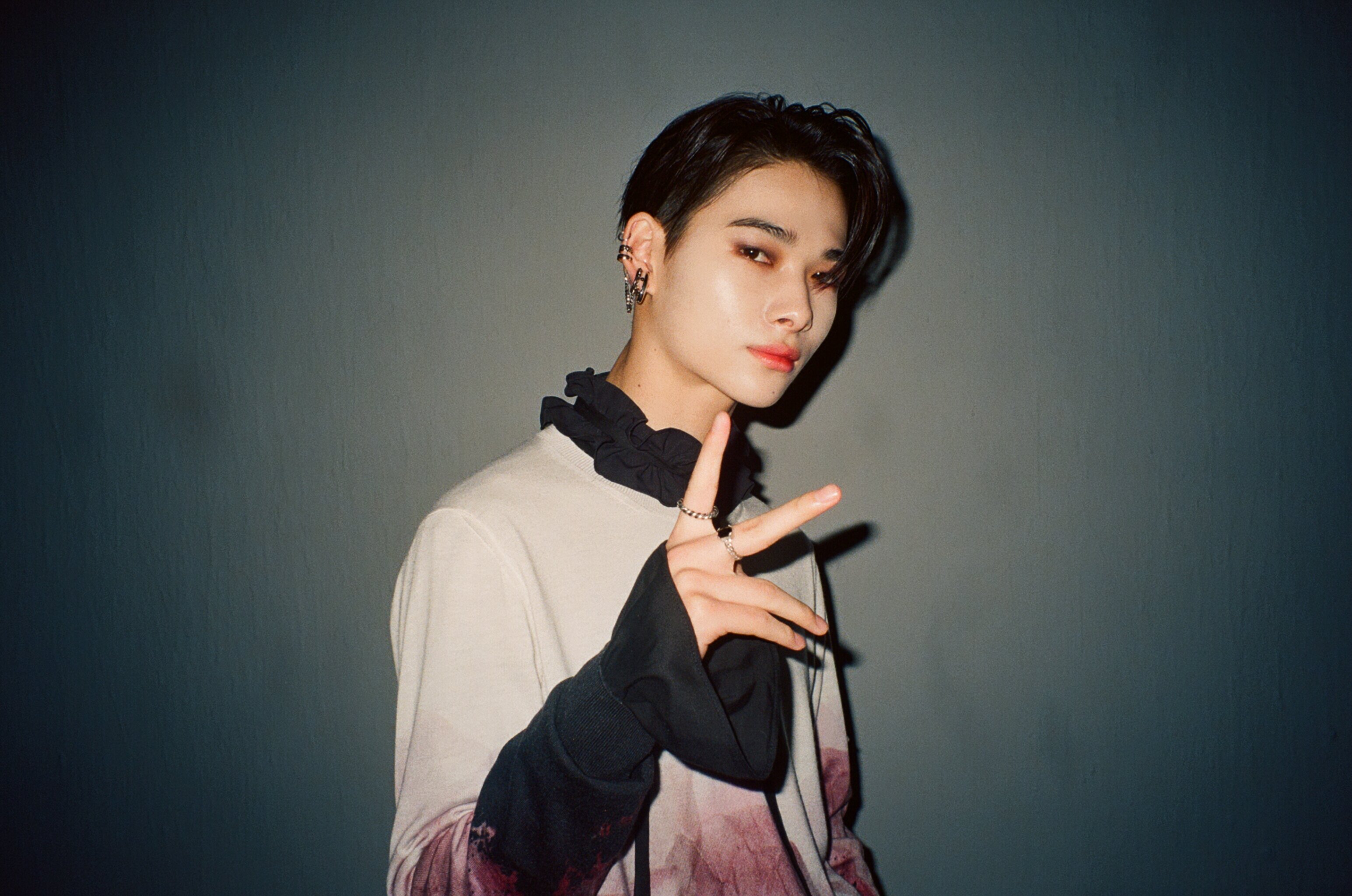MPD Twitter Update Ki Film