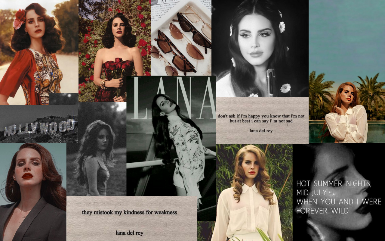 ideias de Lana del Rey. lana del