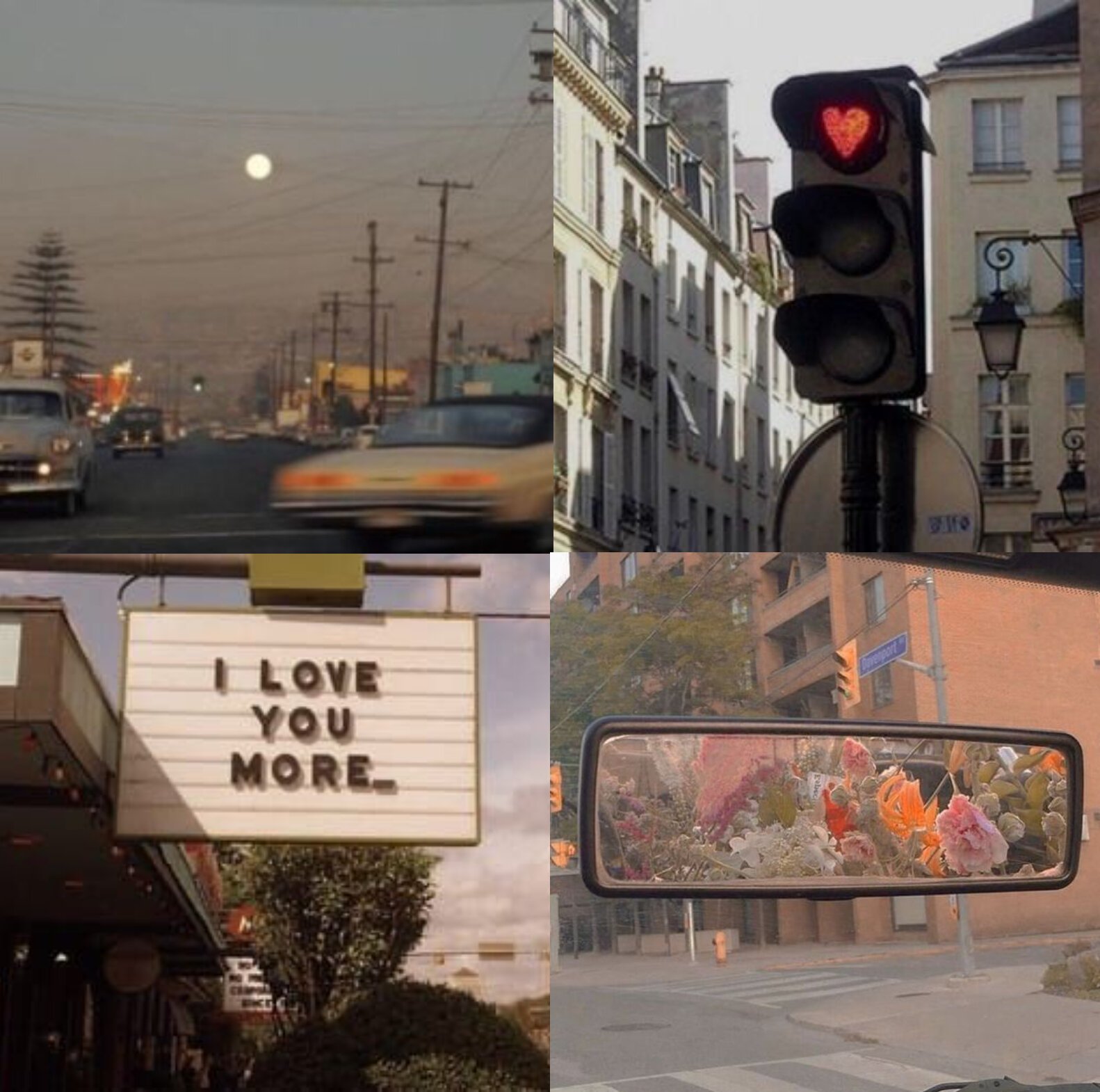 How to Make Aesthetic Spotify Playlist