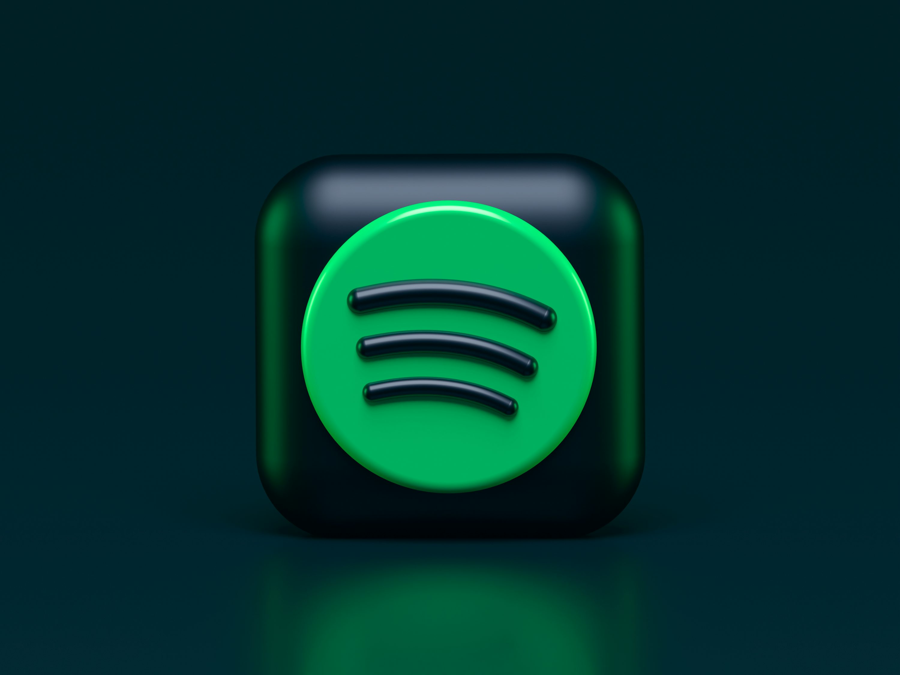 Spotify Picture [HD]. Download