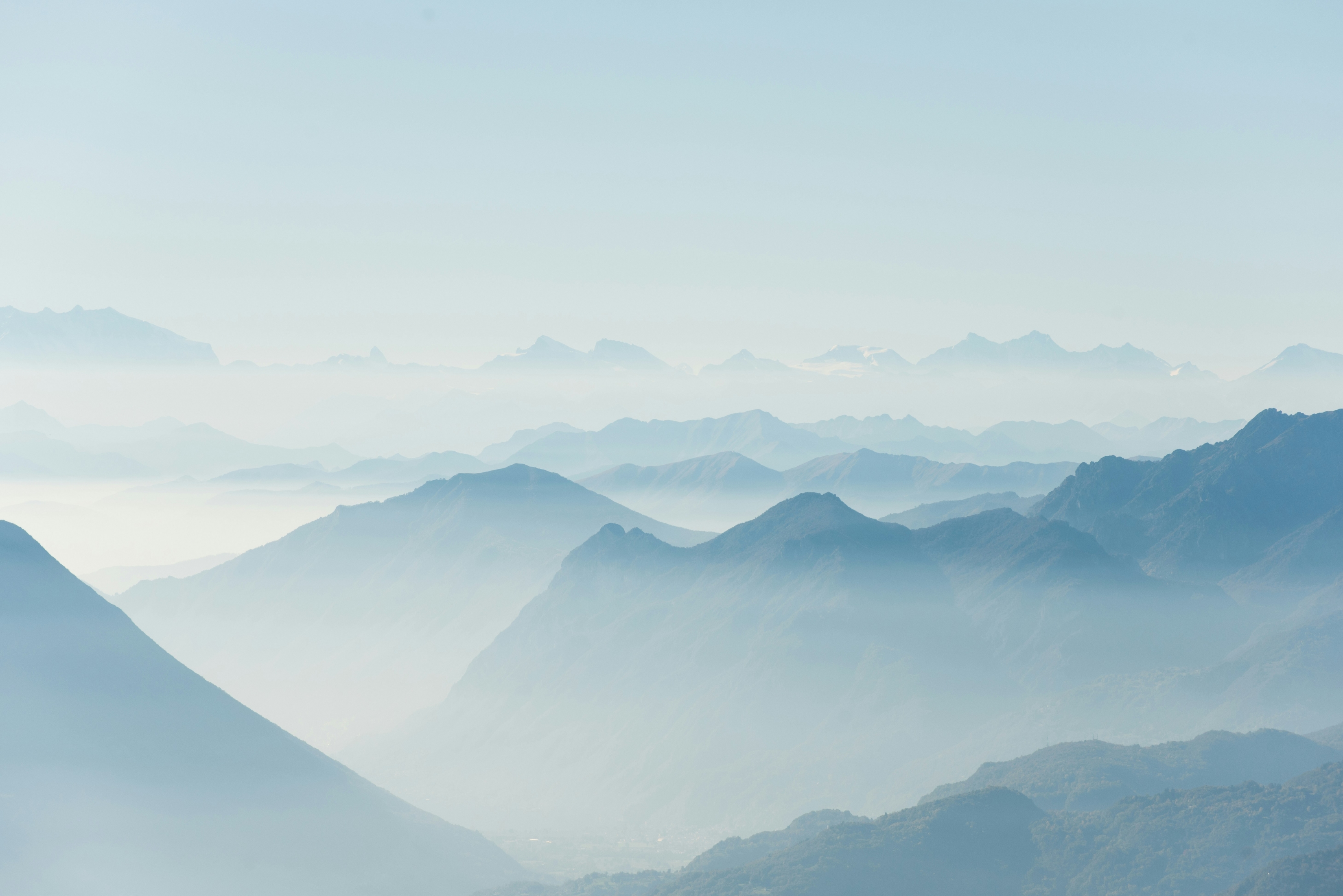 Download Free Mac or PC Wallpaper