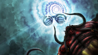 Kaido Piece HD 4K Wallpaper PC