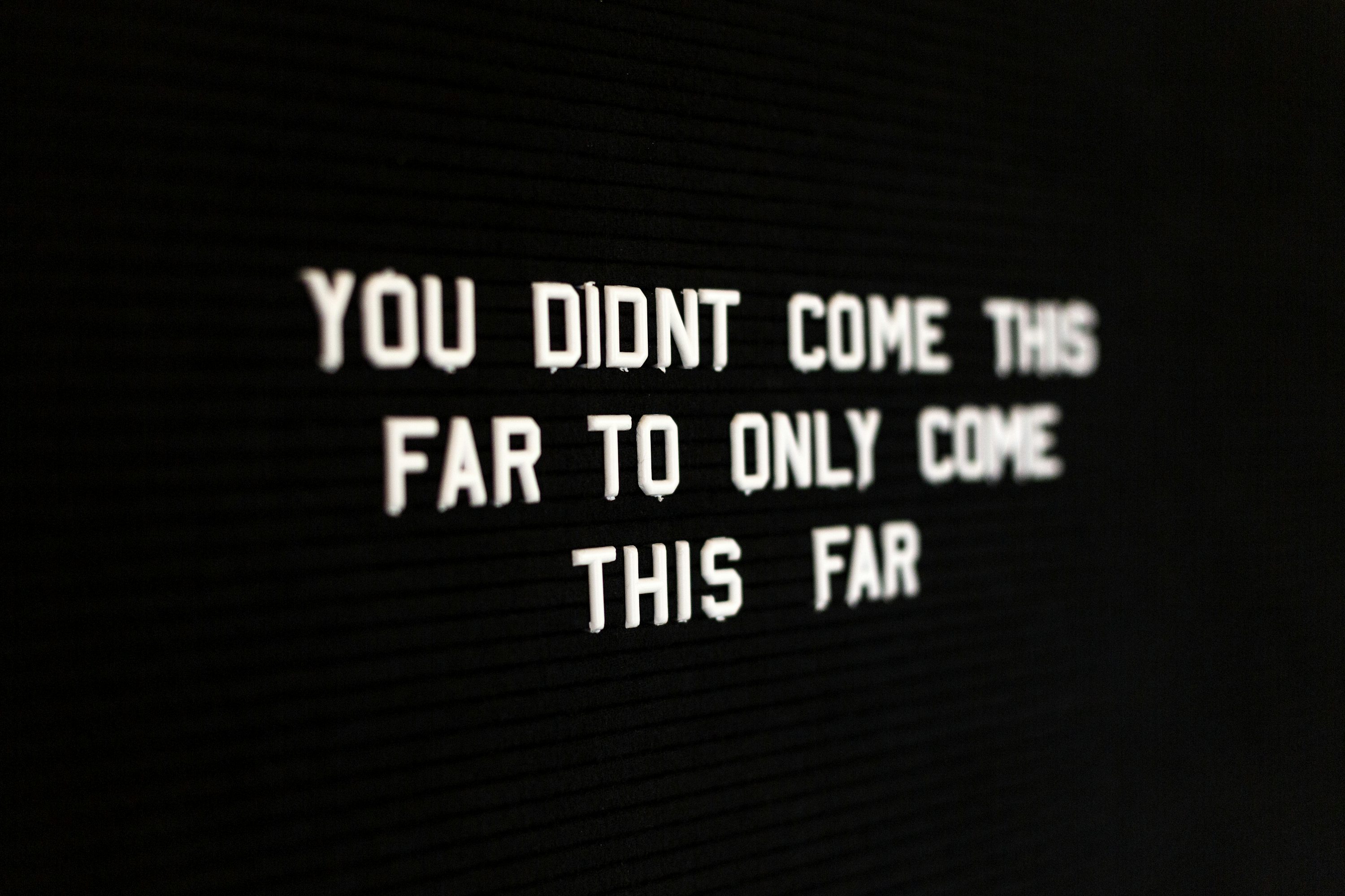 Quotes Wallpaper Picture. Download