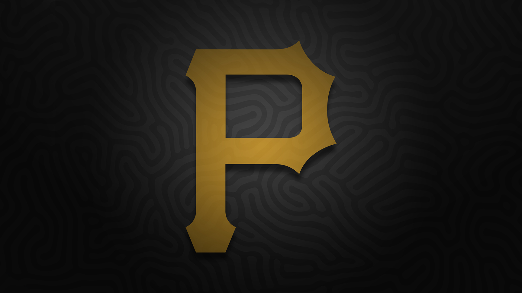 2025 Pittsburgh Pirates wallpaper. Pro Sports Background