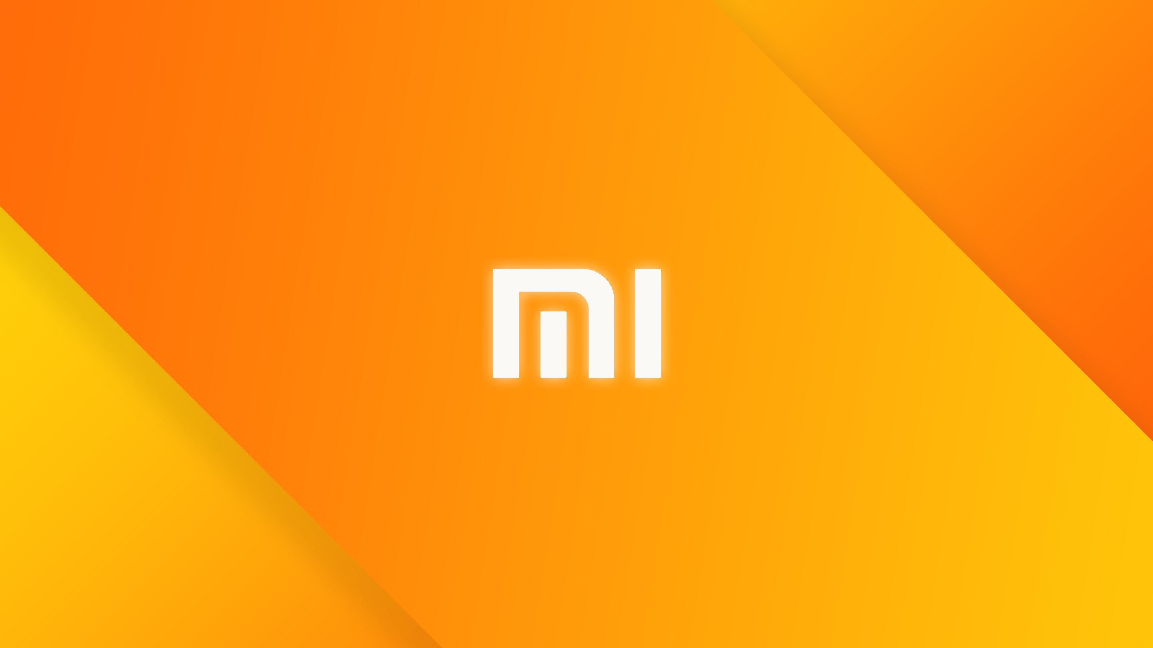 Xiaomi Wallpaper