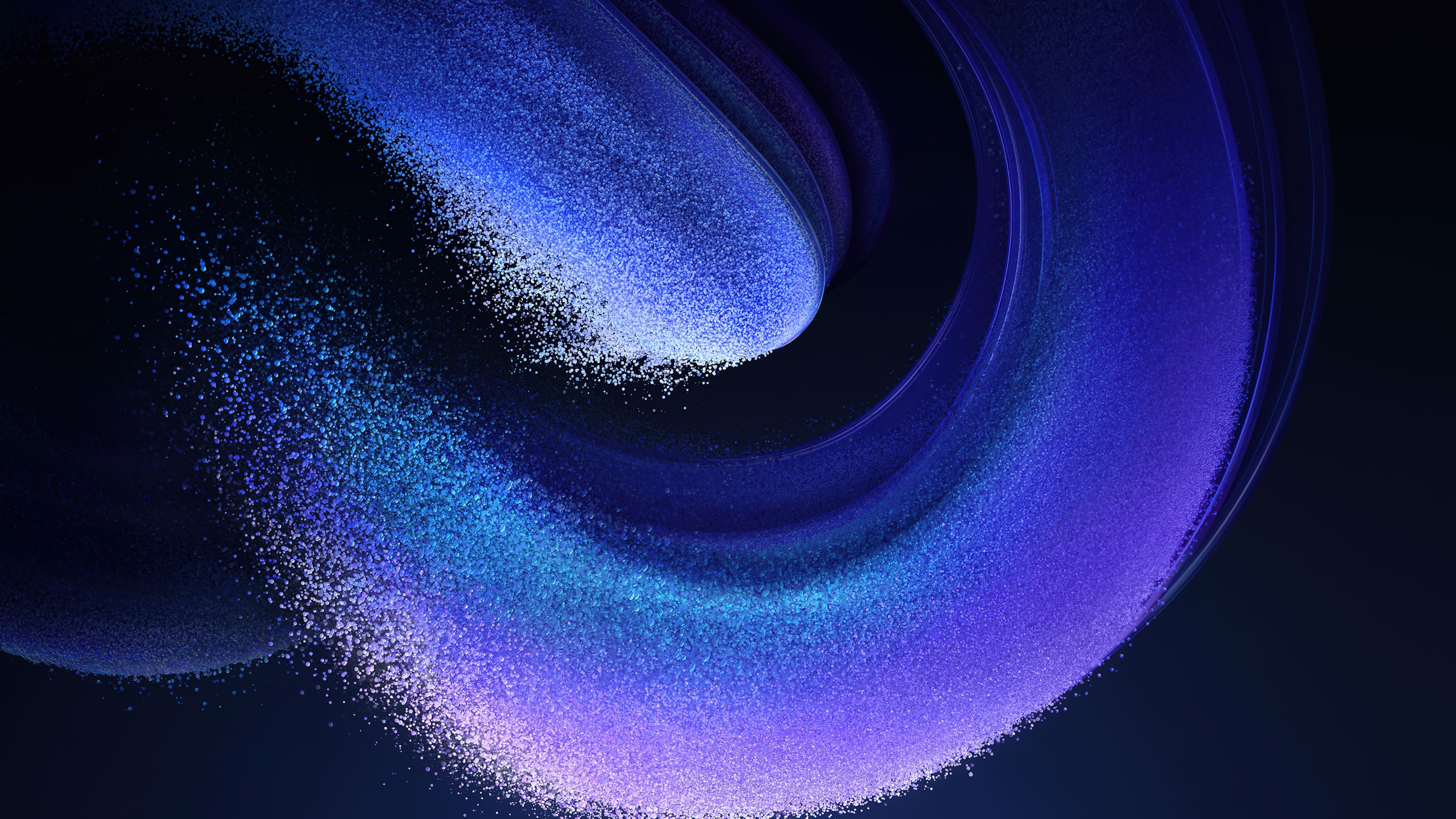 Xiaomi Pad 4K Wallpaper Free