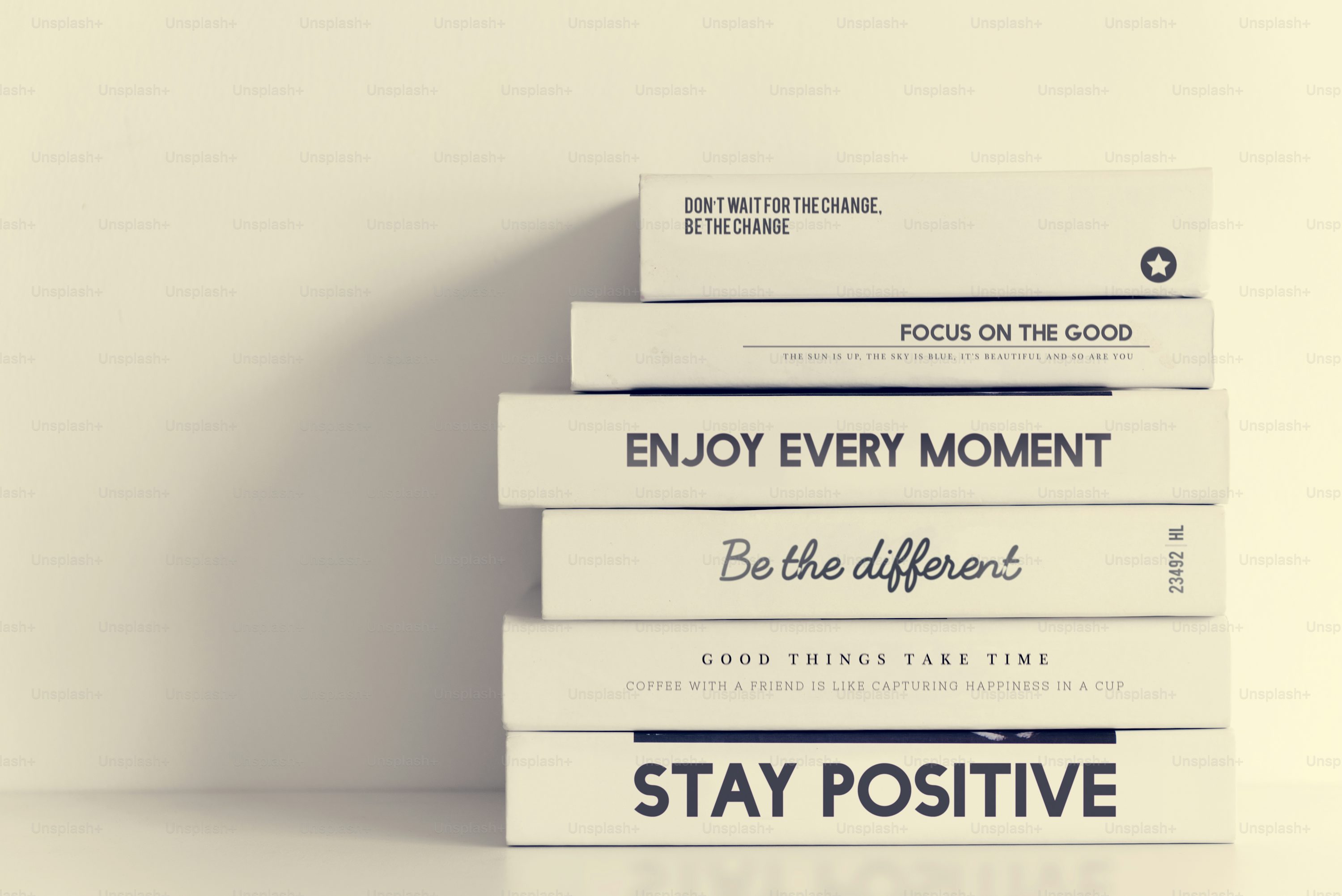 Quotes Wallpaper 4K Desktops [Inspirational]