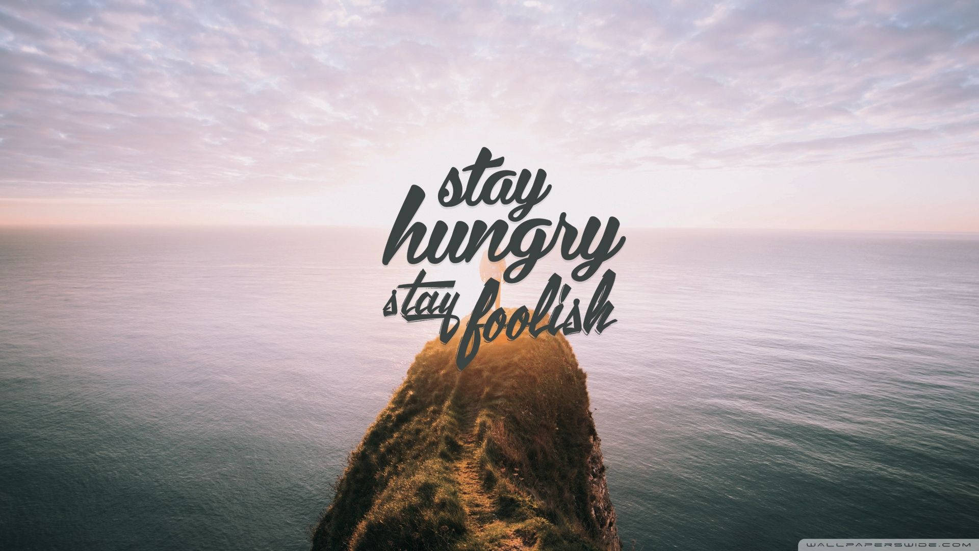Inspirational Short Quotes Desktop