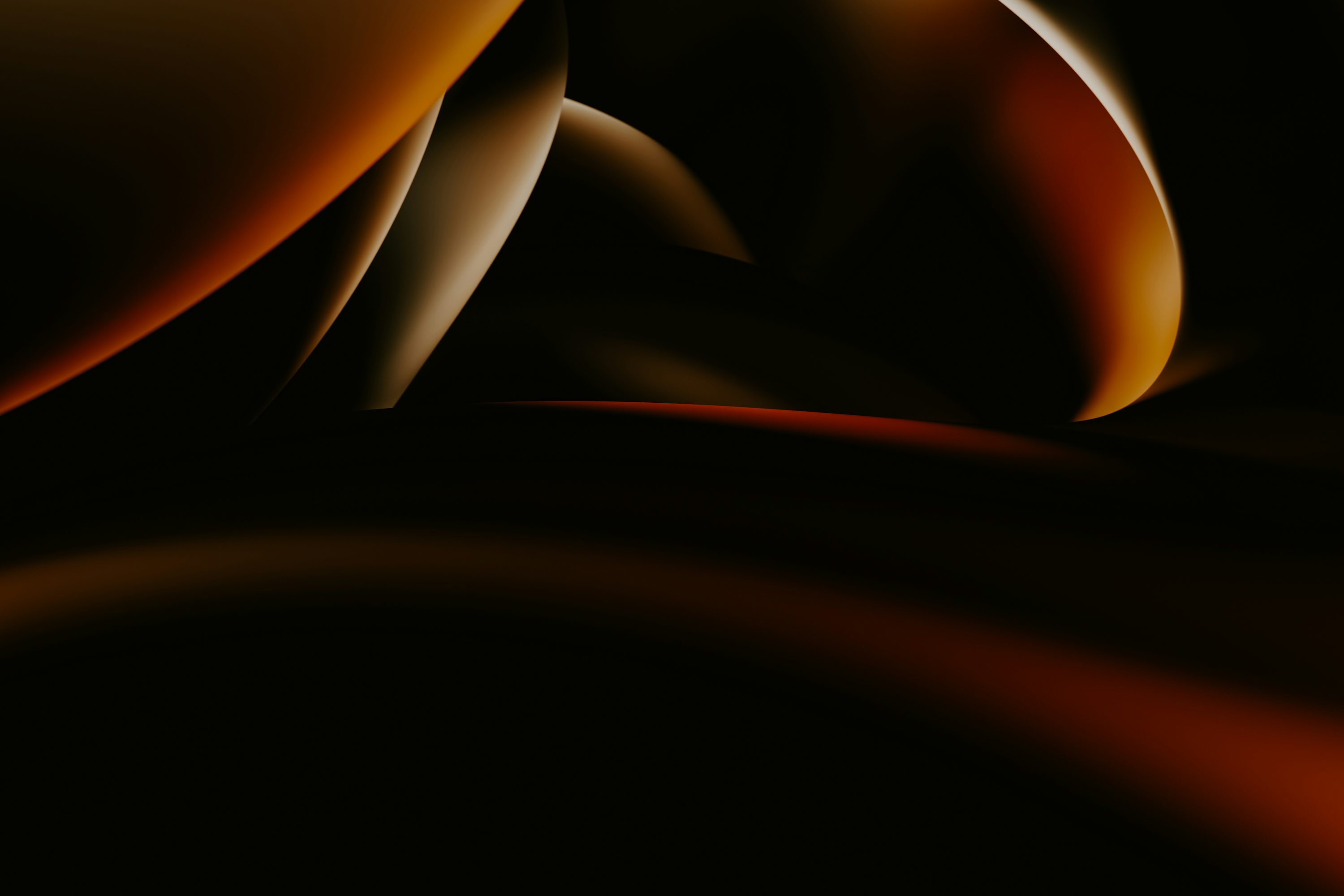 30,Dark Brown Picture. Download