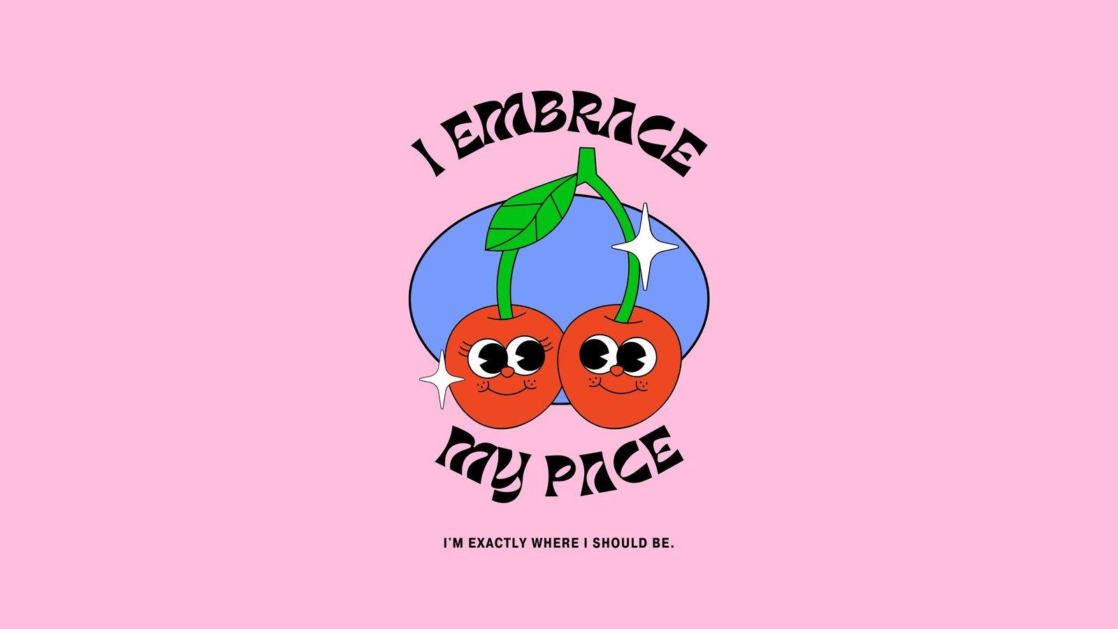 aesthetic desktop wallpaper