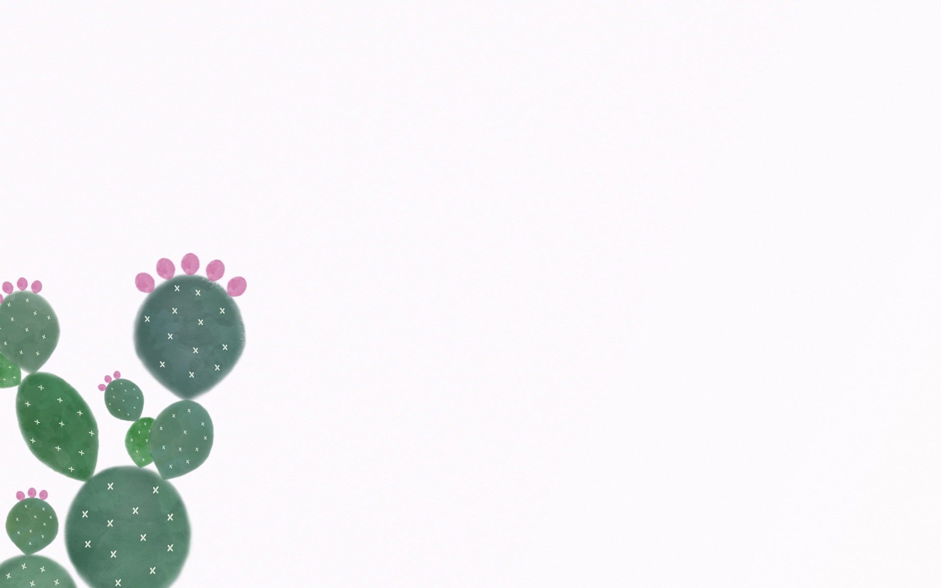 Free Desktop Wallpaper