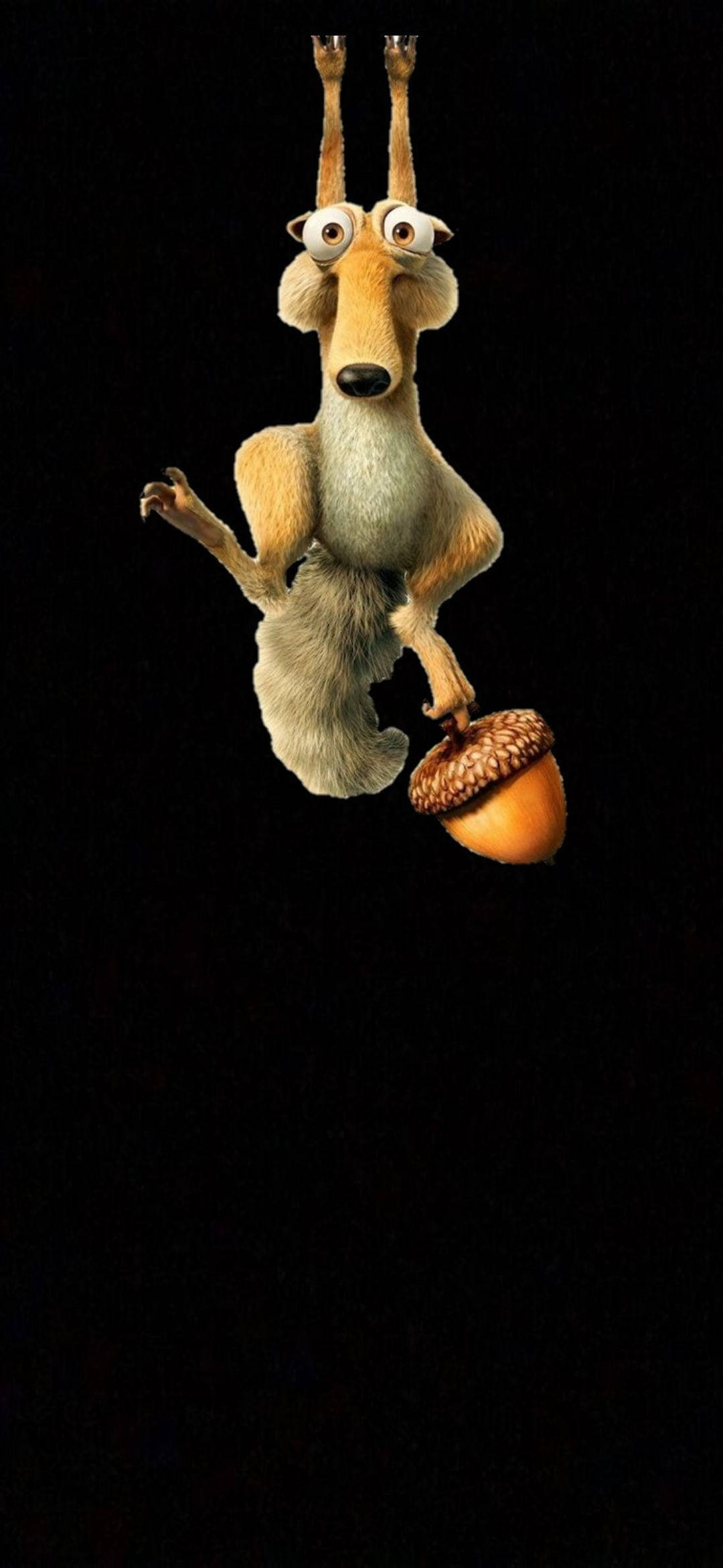 Computer Or Mobile Wallpaper Featuring