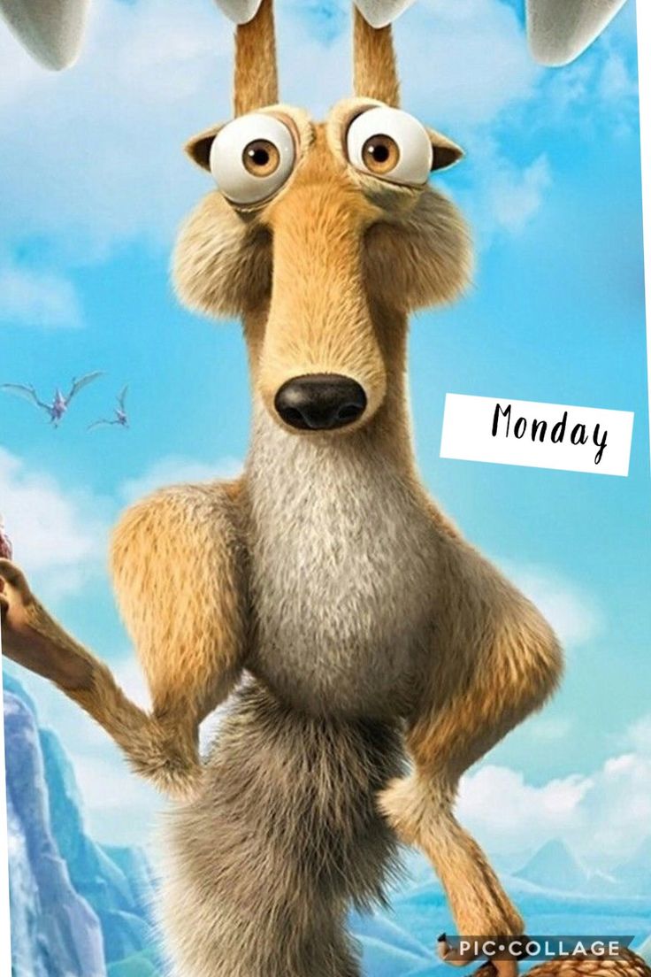 Disney wallpaper, iPhone wallpaper