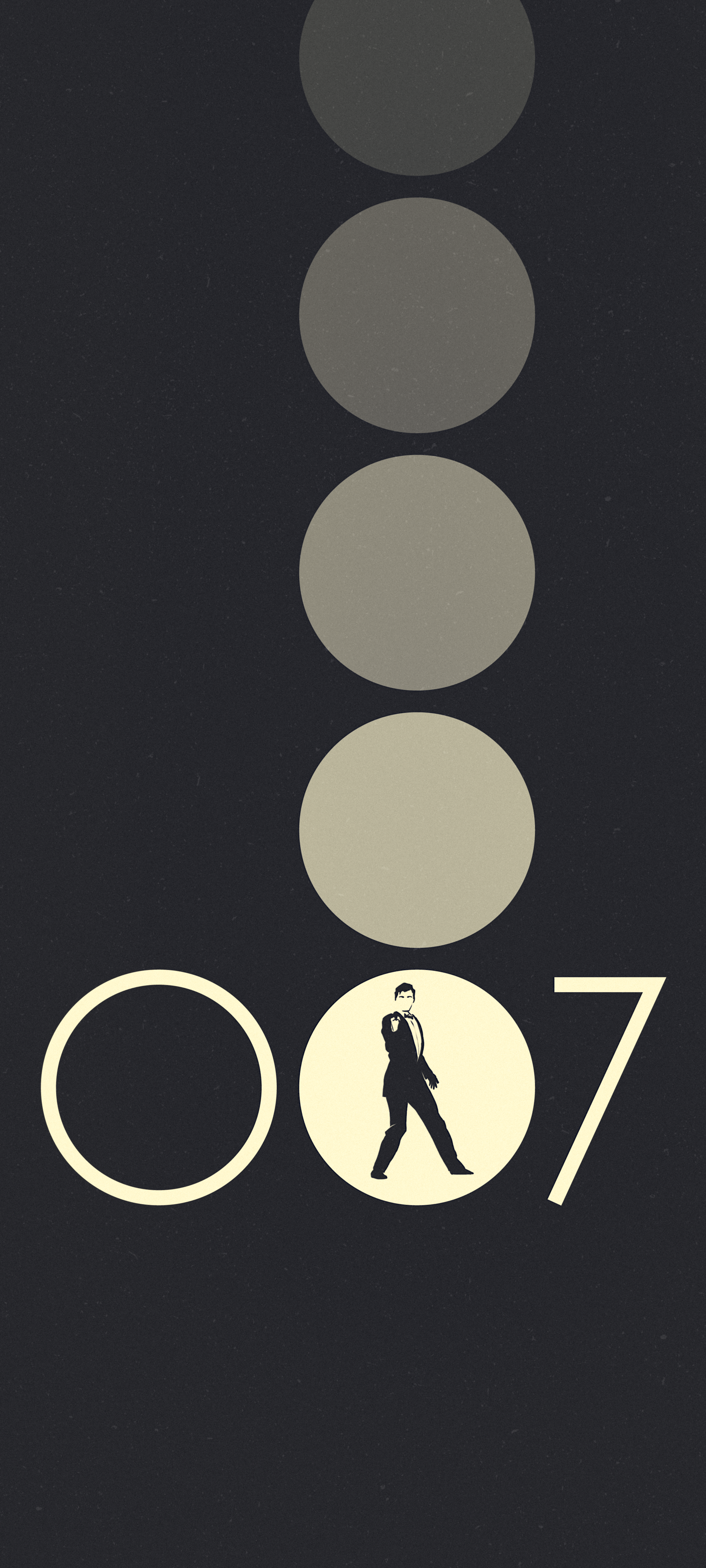 phone wallpaper I made