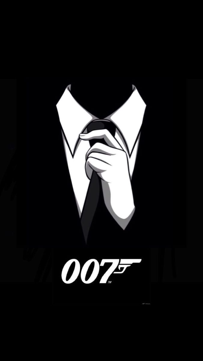 007