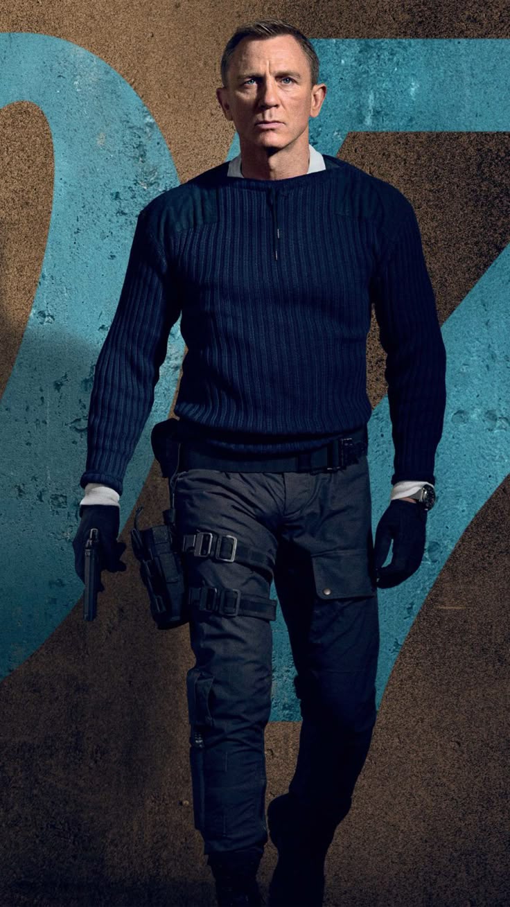 Movie 4K Ultra HD Mobile Wallpaper