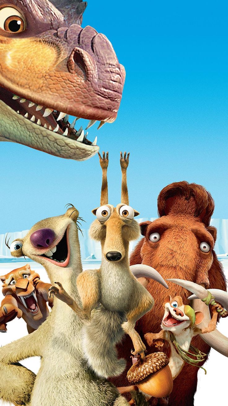 Cars 3 Phone Wallpaper