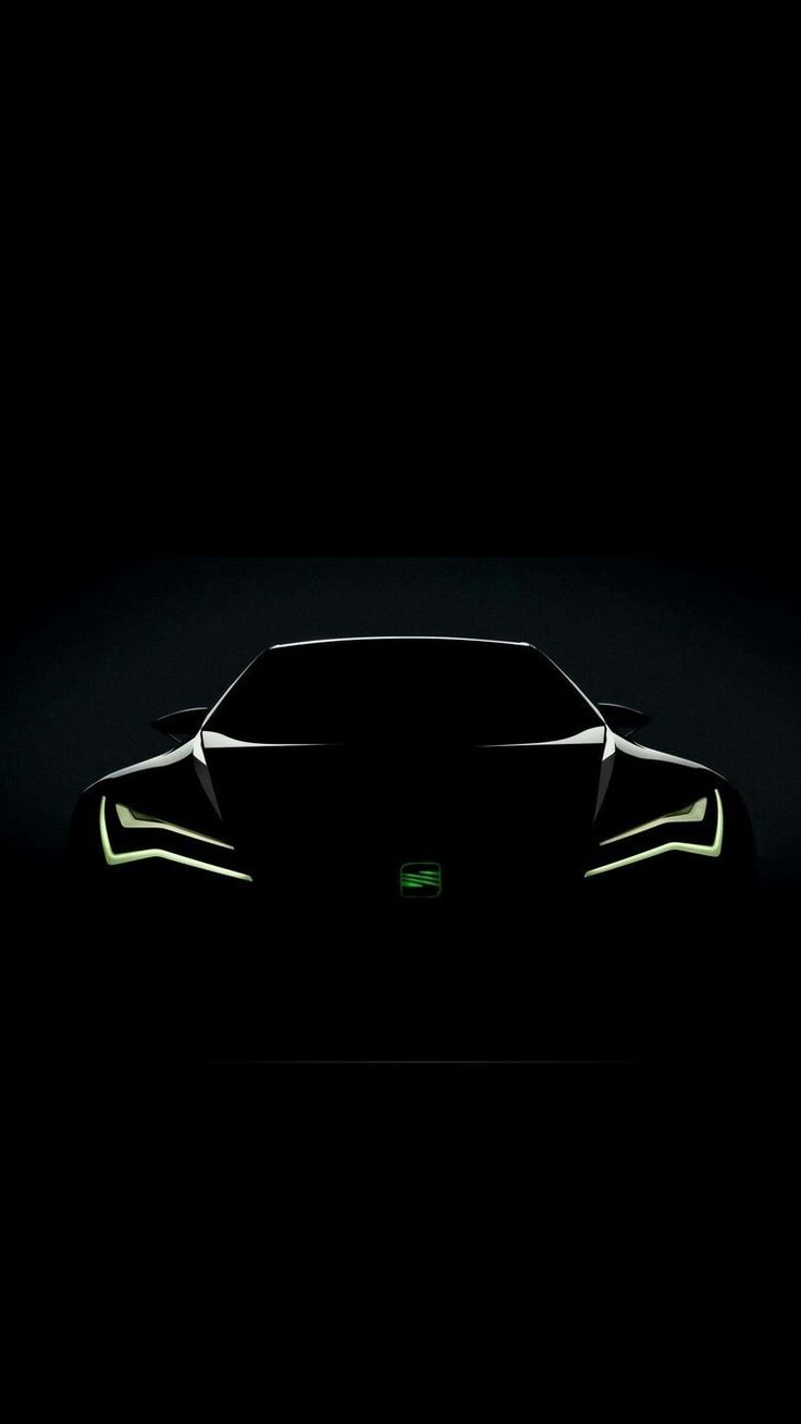 Car iphone wallpaper, Car wallpaper