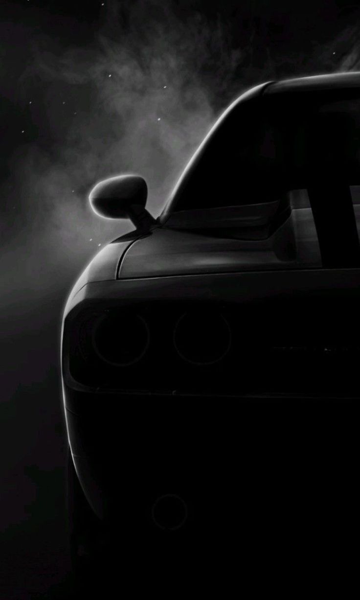 Pin van ابو الحمايل op مرات الحفظ السريع