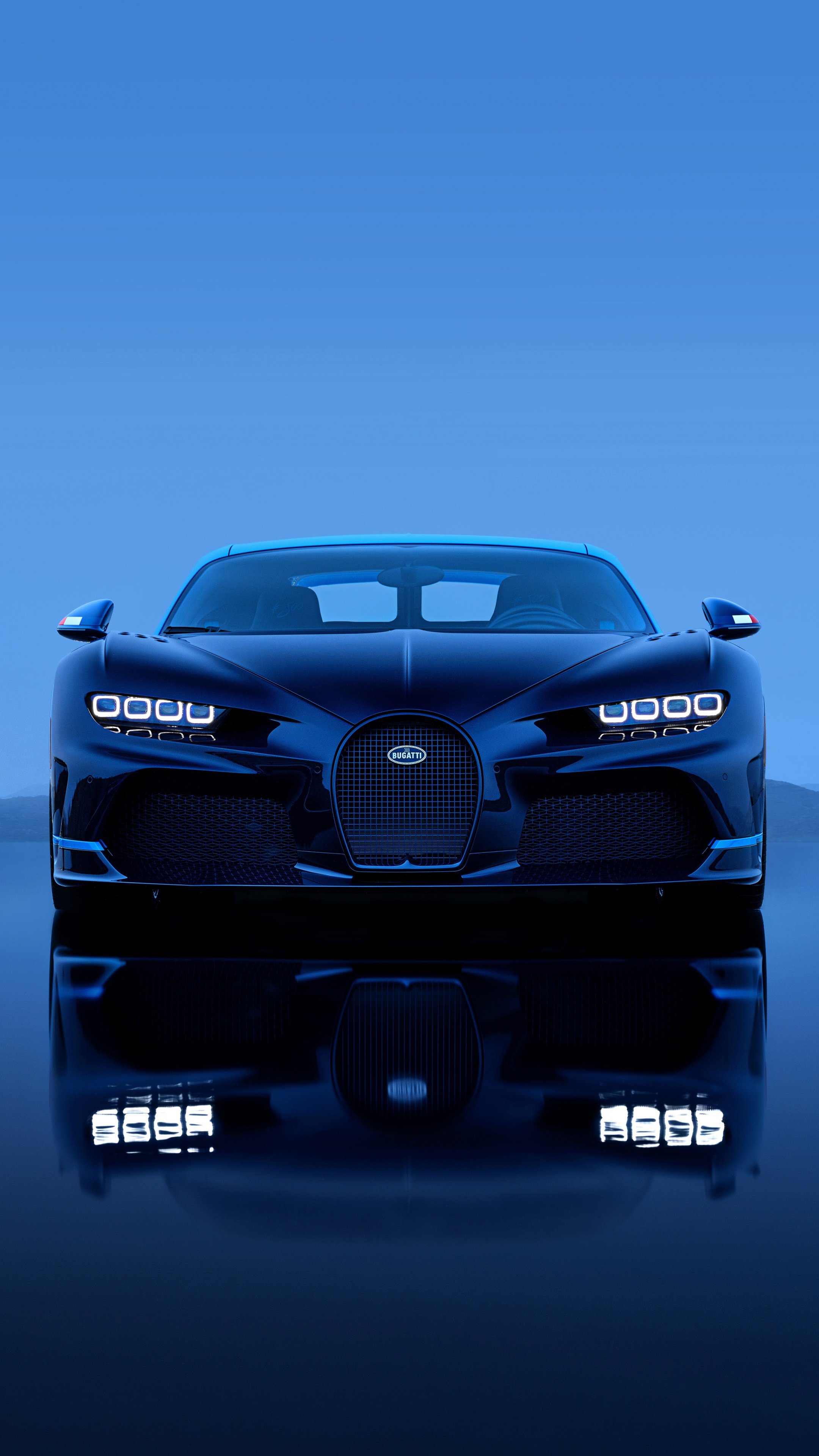 Ultime Desktop Wallpaper 8K