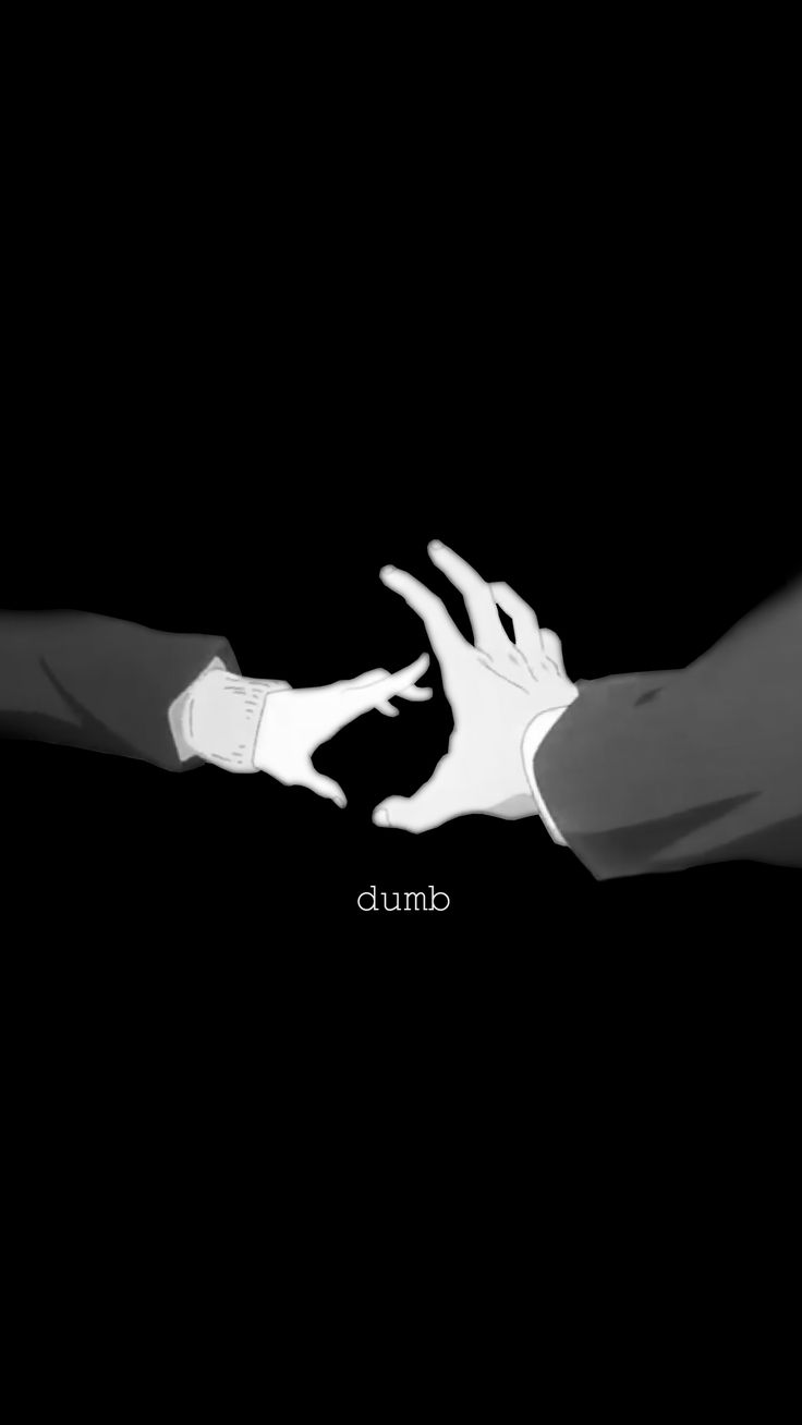 A Silent Voice / Koe no katachi Numb