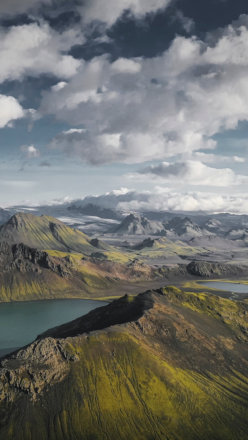 Nature Phone Wallpaper. Free HD