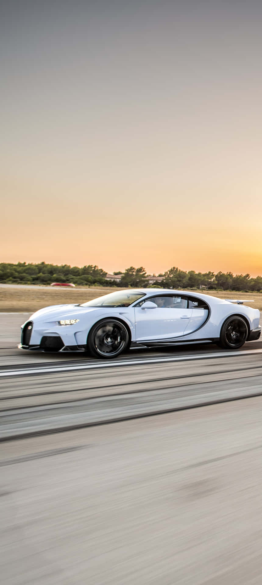 Download Bugatti Chiron Ultimate