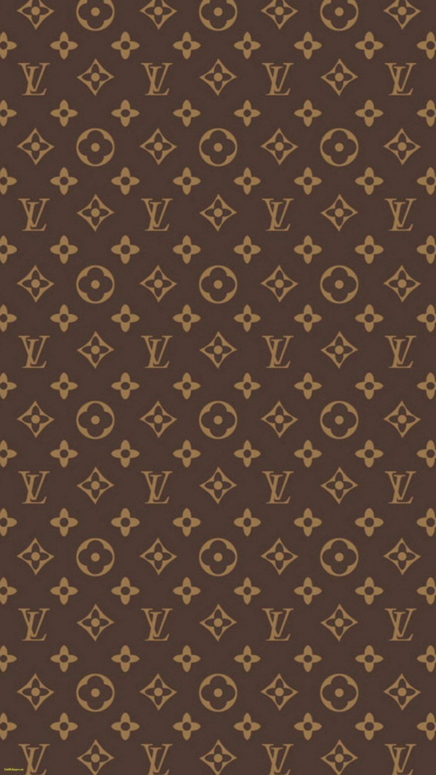 Louis Vuitton Wallpaper