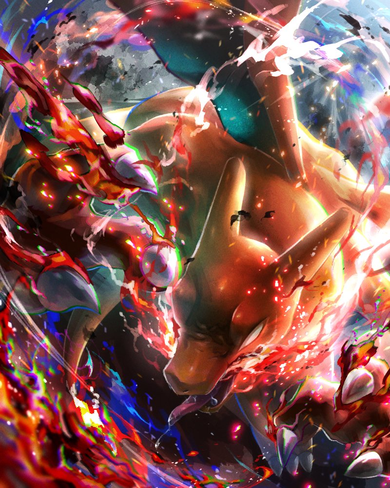 Zerochan Anime Image Board