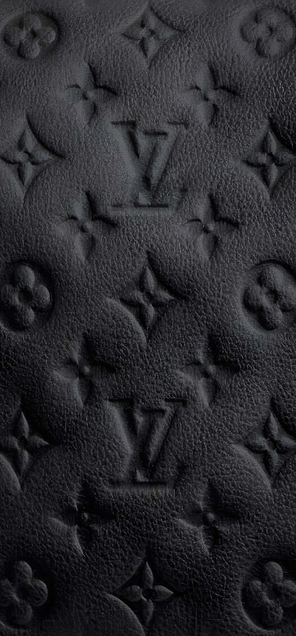 Luxury LV Wallpaper HD