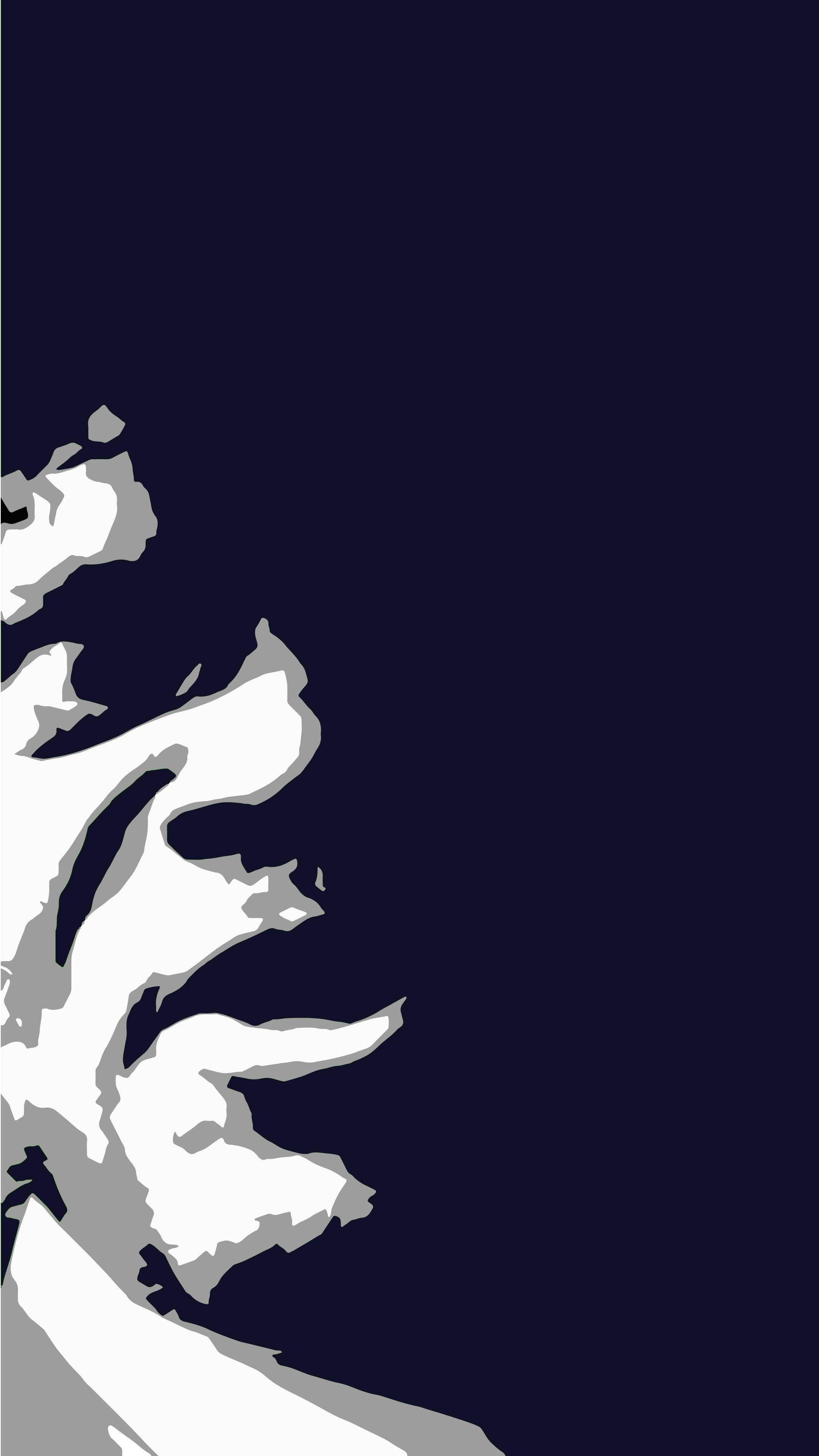 Pulp Fiction Movie Mobile Wallpaper