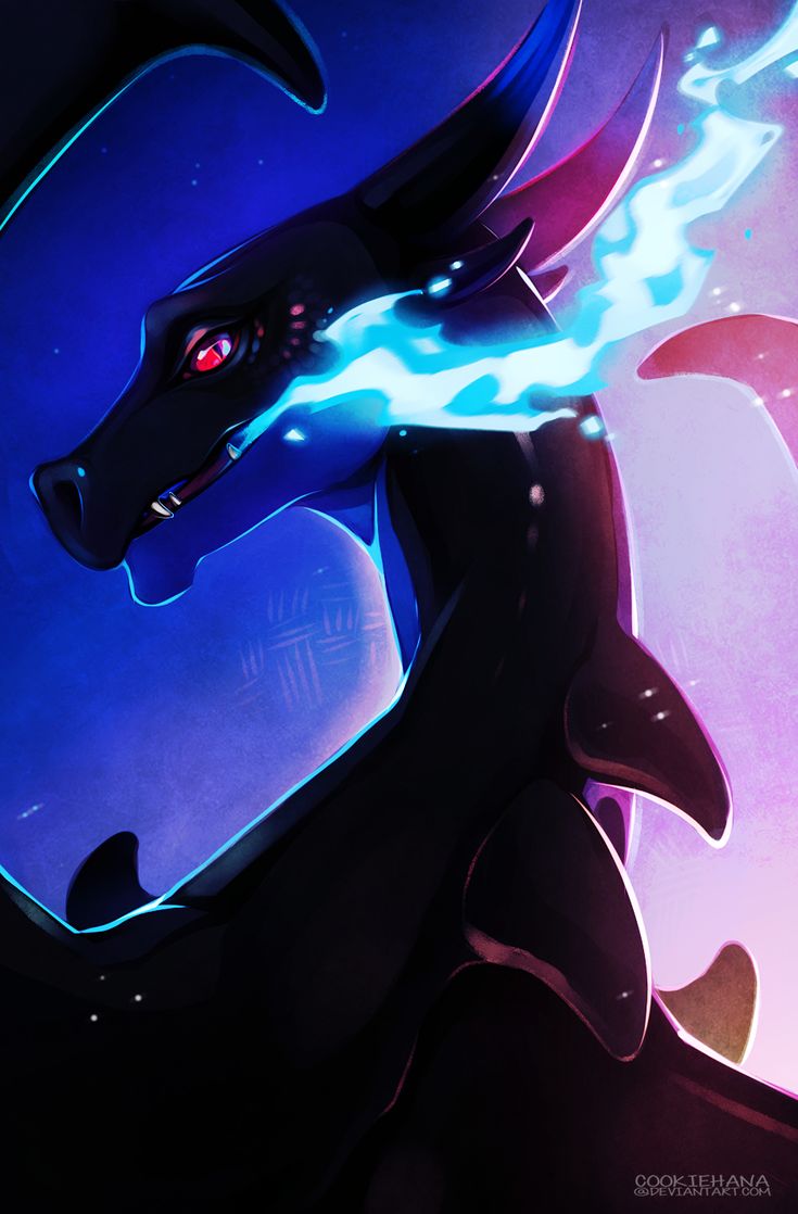 Zerochan Anime Image Board