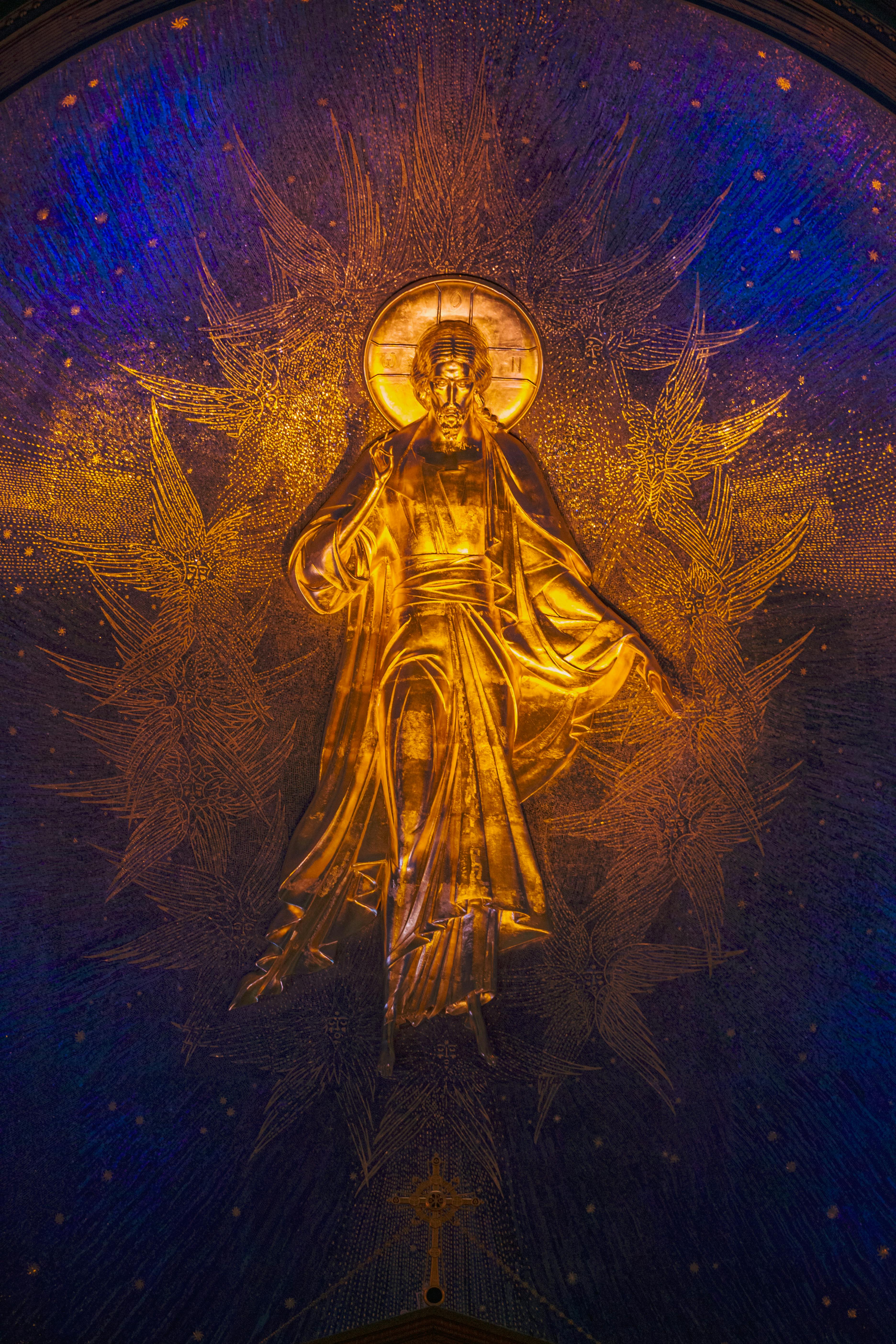 Orthodox Photo, Download The BEST Free